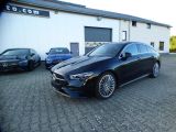Mercedes-Benz CLA-Klasse bei Gebrauchtwagen.expert - Abbildung (3 / 15)