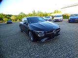 Mercedes-Benz CLA-Klasse bei Gebrauchtwagen.expert - Abbildung (6 / 15)
