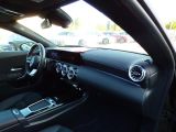 Mercedes-Benz CLA-Klasse bei Gebrauchtwagen.expert - Abbildung (12 / 15)
