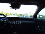 Mercedes-Benz CLA-Klasse bei Gebrauchtwagen.expert - Abbildung (15 / 15)
