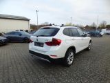 BMW X1 bei Gebrauchtwagen.expert - Abbildung (15 / 15)