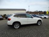 BMW X1 bei Gebrauchtwagen.expert - Abbildung (13 / 15)
