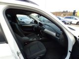 BMW X1 bei Gebrauchtwagen.expert - Abbildung (11 / 15)
