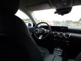 Mercedes-Benz CLA-Klasse bei Gebrauchtwagen.expert - Abbildung (12 / 15)