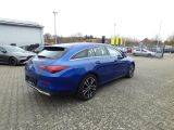 Mercedes-Benz CLA-Klasse bei Gebrauchtwagen.expert - Abbildung (14 / 15)