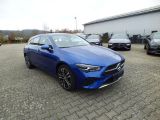 Mercedes-Benz CLA-Klasse bei Gebrauchtwagen.expert - Abbildung (6 / 15)