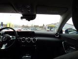 Mercedes-Benz CLA-Klasse bei Gebrauchtwagen.expert - Abbildung (13 / 15)