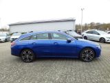 Mercedes-Benz CLA-Klasse bei Gebrauchtwagen.expert - Abbildung (8 / 15)