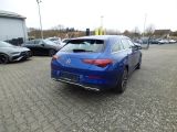 Mercedes-Benz CLA-Klasse bei Gebrauchtwagen.expert - Abbildung (15 / 15)