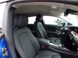 Mercedes-Benz CLA-Klasse bei Gebrauchtwagen.expert - Abbildung (10 / 15)