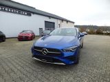 Mercedes-Benz CLA-Klasse bei Gebrauchtwagen.expert - Abbildung (4 / 15)
