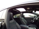 Mercedes-Benz CLA 220d AMG Ambiente bei Gebrauchtwagen.expert - Abbildung (11 / 15)