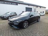 Mercedes-Benz CLA 220d AMG Ambiente bei Gebrauchtwagen.expert - Abbildung (2 / 15)