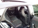Mercedes-Benz CLA 220d AMG Ambiente bei Gebrauchtwagen.expert - Abbildung (12 / 15)
