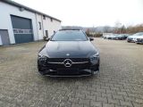 Mercedes-Benz CLA 220d AMG Ambiente bei Gebrauchtwagen.expert - Abbildung (4 / 15)