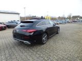 Mercedes-Benz CLA 220d AMG Ambiente bei Gebrauchtwagen.expert - Abbildung (15 / 15)