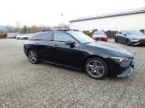 Mercedes-Benz CLA 220d AMG Ambiente bei Gebrauchtwagen.expert - Abbildung (7 / 15)