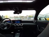 Mercedes-Benz CLA 220d AMG Ambiente bei Gebrauchtwagen.expert - Abbildung (14 / 15)
