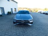 Mercedes-Benz CLA-Klasse bei Gebrauchtwagen.expert - Abbildung (5 / 15)