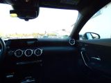 Mercedes-Benz CLA-Klasse bei Gebrauchtwagen.expert - Abbildung (14 / 15)