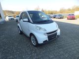 Smart smart fortwo bei Gebrauchtwagen.expert - Abbildung (7 / 15) Smart smart fortwo bei Gebrauchtwagen.expert - Abbildung (7 / 15)
