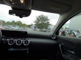 Mercedes-Benz A-Klasse bei Gebrauchtwagen.expert - Abbildung (13 / 15)