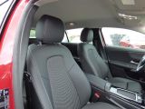 Mercedes-Benz A-Klasse bei Gebrauchtwagen.expert - Abbildung (9 / 15)