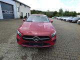 Mercedes-Benz A-Klasse bei Gebrauchtwagen.expert - Abbildung (4 / 15)
