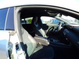 Mercedes-Benz CLA-Klasse bei Gebrauchtwagen.expert - Abbildung (10 / 15)