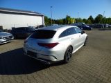 Mercedes-Benz CLA-Klasse bei Gebrauchtwagen.expert - Abbildung (11 / 15)