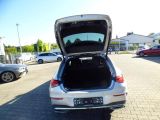 Mercedes-Benz CLA-Klasse bei Gebrauchtwagen.expert - Abbildung (13 / 15)