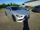 Mercedes-Benz CLA-Klasse bei Gebrauchtwagen.expert - Abbildung (6 / 15)