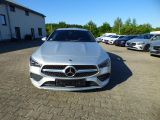 Mercedes-Benz CLA-Klasse bei Gebrauchtwagen.expert - Abbildung (5 / 15)