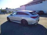 Mercedes-Benz CLA-Klasse bei Gebrauchtwagen.expert - Abbildung (15 / 15)