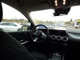 Mercedes-Benz B-Klasse bei Gebrauchtwagen.expert - Abbildung (13 / 15)