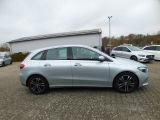 Mercedes-Benz B-Klasse bei Gebrauchtwagen.expert - Abbildung (8 / 15)