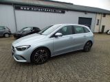 Mercedes-Benz B-Klasse bei Gebrauchtwagen.expert - Abbildung (2 / 15)