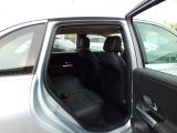 Mercedes-Benz B-Klasse bei Gebrauchtwagen.expert - Abbildung (12 / 15)