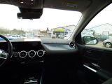 Mercedes-Benz B-Klasse bei Gebrauchtwagen.expert - Abbildung (14 / 15)