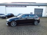Mercedes-Benz A-Klasse bei Gebrauchtwagen.expert - Abbildung (7 / 15)