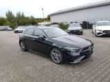 Mercedes-Benz A-Klasse bei Gebrauchtwagen.expert - Abbildung (5 / 15)