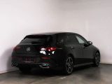 Mercedes-Benz CLA-Klasse bei Gebrauchtwagen.expert - Abbildung (3 / 10)