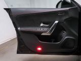 Mercedes-Benz CLA-Klasse bei Gebrauchtwagen.expert - Abbildung (9 / 10)