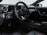 Mercedes-Benz CLA-Klasse bei Gebrauchtwagen.expert - Abbildung (5 / 10)