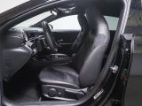 Mercedes-Benz CLA-Klasse bei Gebrauchtwagen.expert - Abbildung (2 / 10)