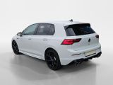 VW Golf bei Gebrauchtwagen.expert - Abbildung (3 / 15)