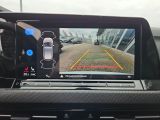 VW Golf bei Gebrauchtwagen.expert - Abbildung (10 / 15)