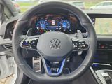 VW Golf bei Gebrauchtwagen.expert - Abbildung (12 / 15)