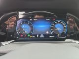 VW Golf bei Gebrauchtwagen.expert - Abbildung (11 / 15)