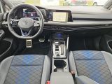 VW Golf bei Gebrauchtwagen.expert - Abbildung (8 / 15)